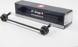 JP Group 1550500900