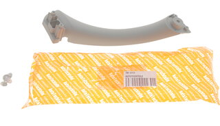 Autotechteile 701 5111