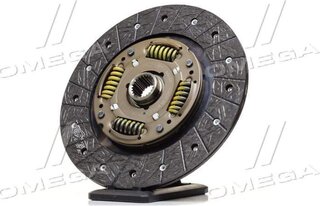 Valeo PHC MB-10