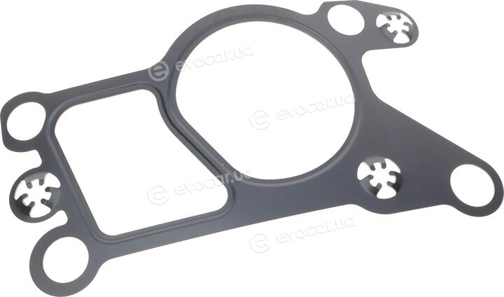 Elring 752.070