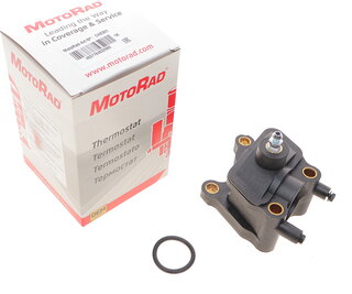 Motorad CH2301