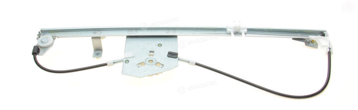 Van Wezel 0981261