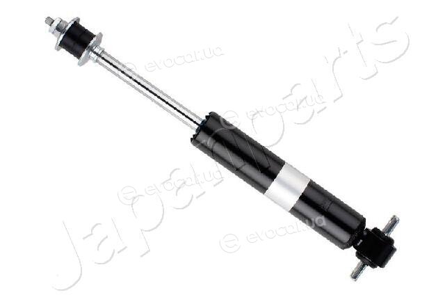 Japanparts MM-50082