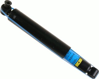 Sachs 311 837