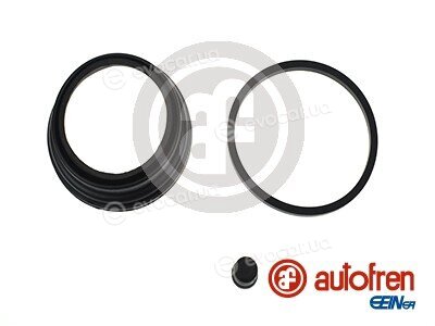 Autofren D4064