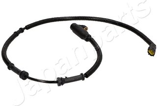 Japanparts ABS-K06