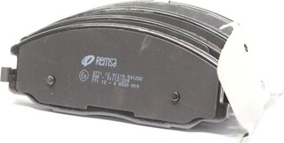 Remsa 0771.12