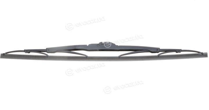 Valeo 575548