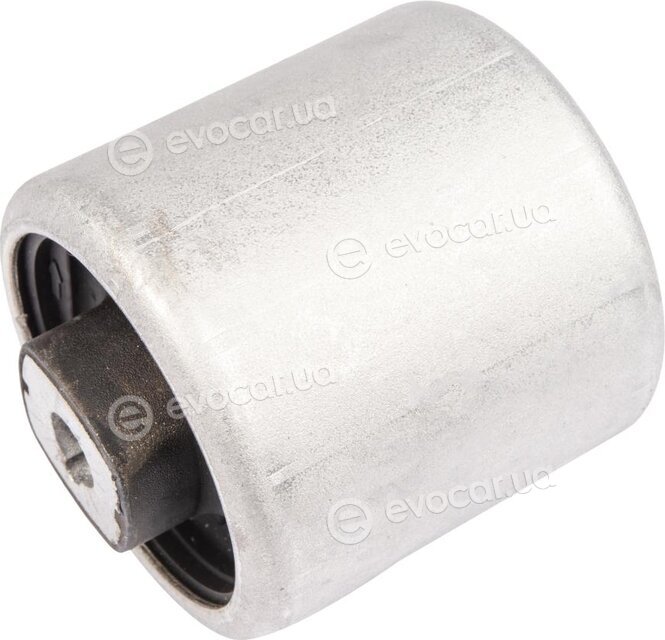 Raiso RL80A183A