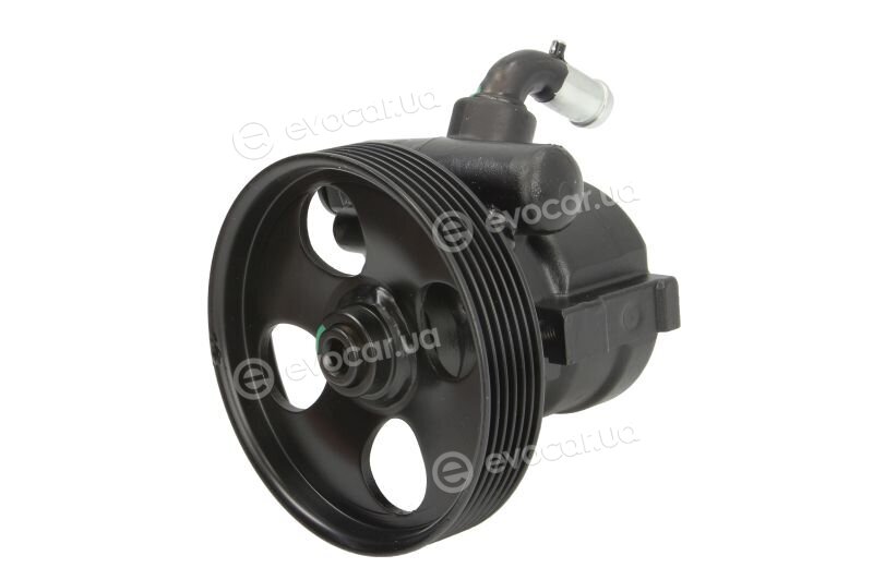 Lauber 55.0053