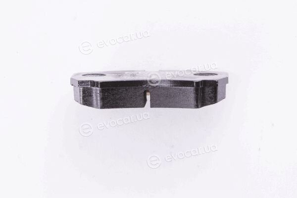 Hella 8DB 355 005-421