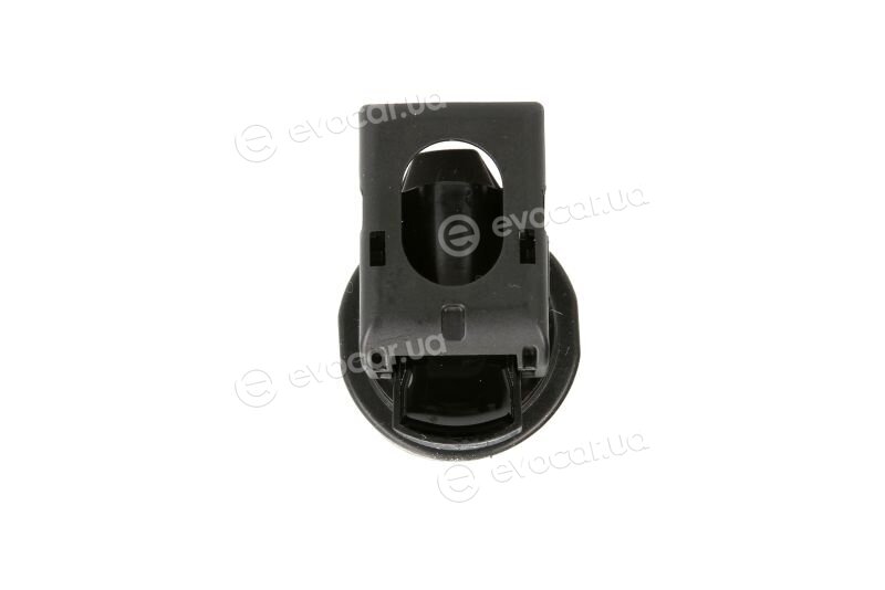 Delphi GN10476
