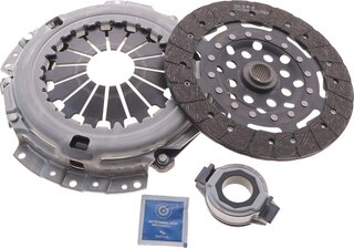 Sachs 3000 951 869