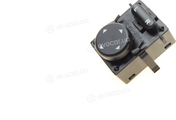 Autotechteile 100 5499