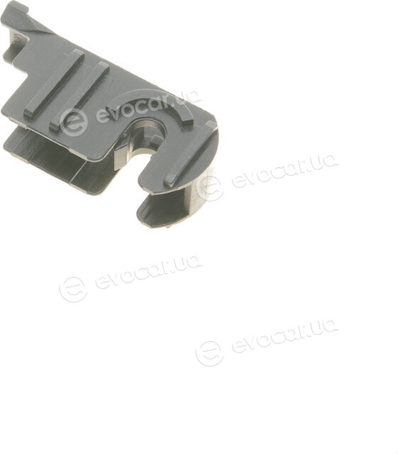 Bosch 3 397 015 408