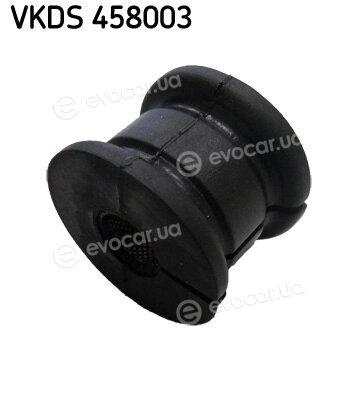 SKF VKDS 458003