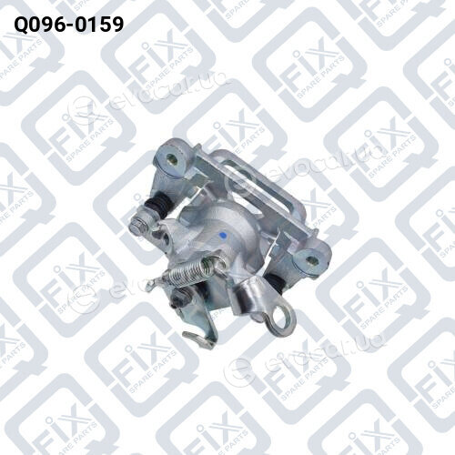 Q-Fix Q0960159