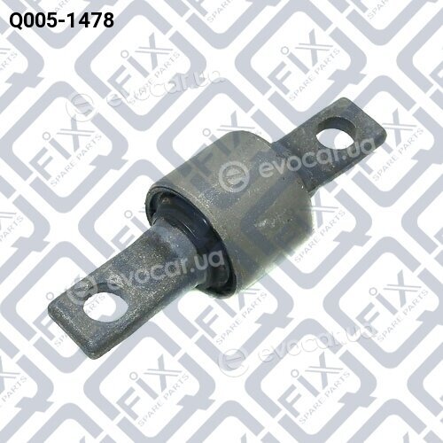 Q-Fix Q0051478