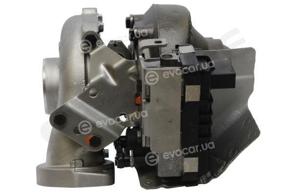Starline TD S1132T