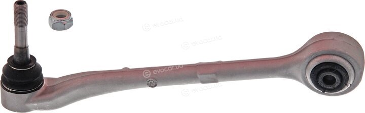 Febi 21182