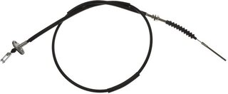 Starline LA BR.0325
