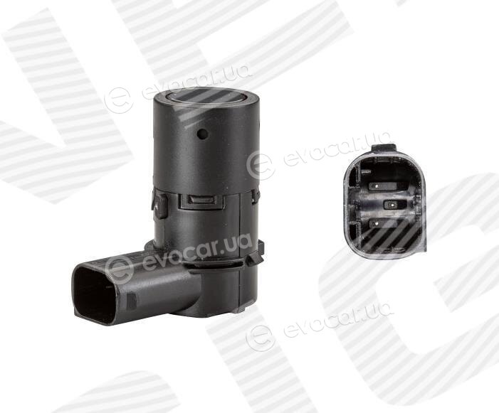 Signeda PD0044