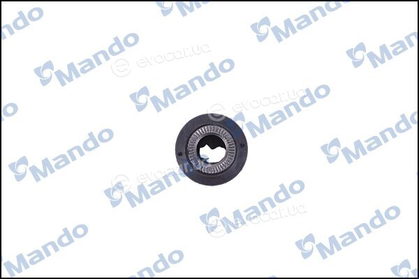 Mando DCC010097