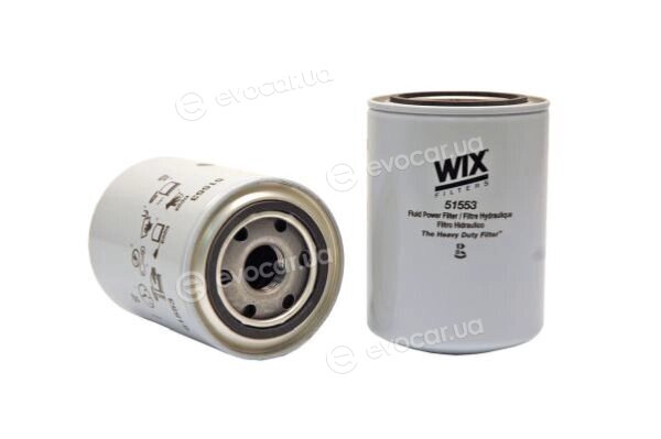 WIX 51553