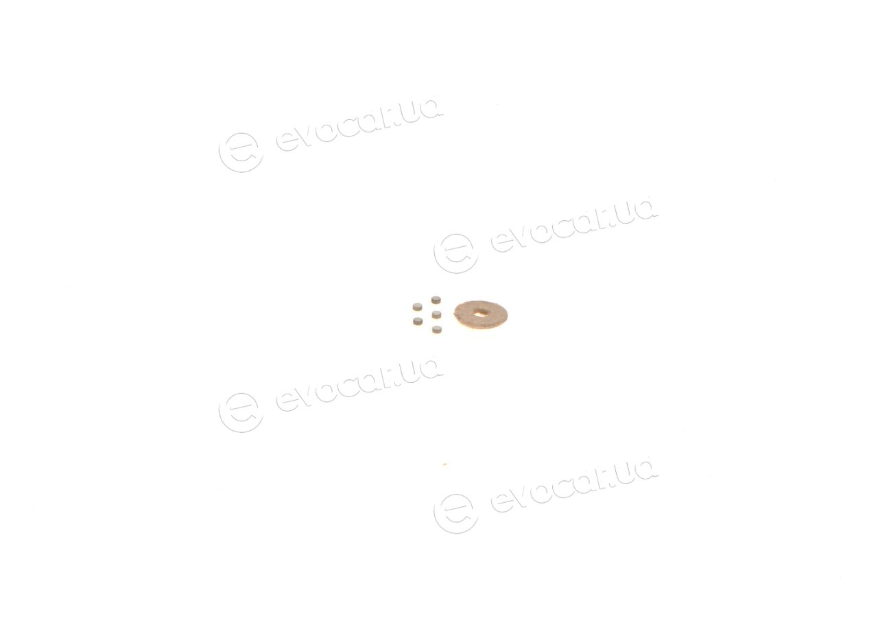 Bosch F 00Z C99 111