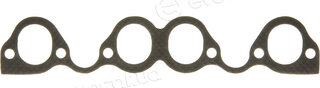 Ajusa 13008900