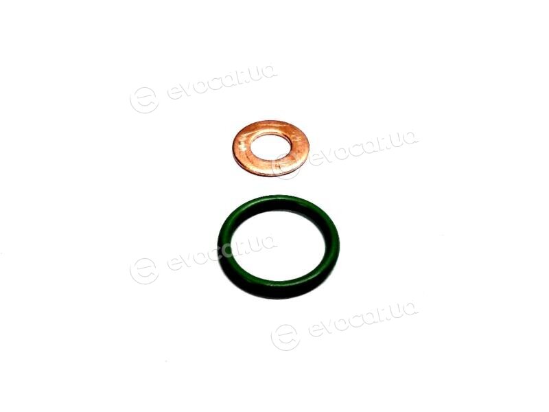 Starline DP ND-5155S