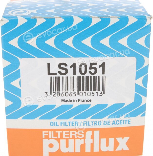 Purflux LS1051