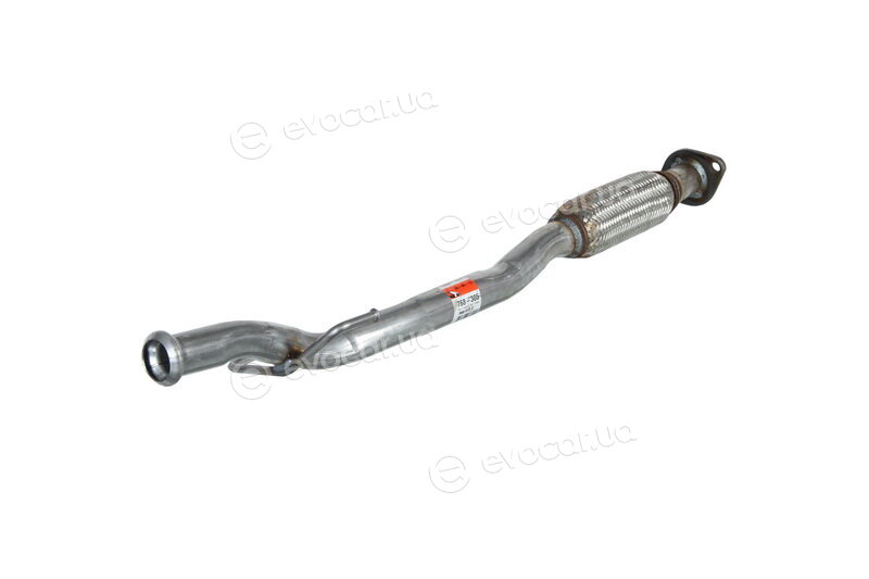 Bosal 768-305