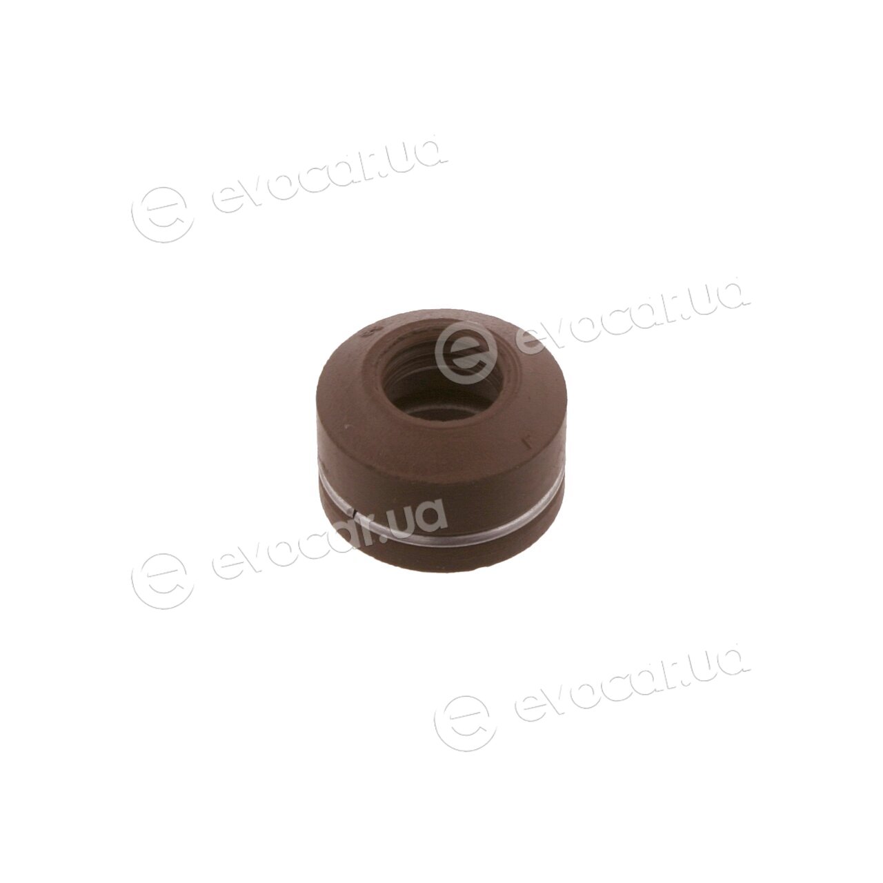 Febi 08916