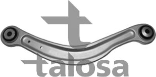 Talosa 46-08735