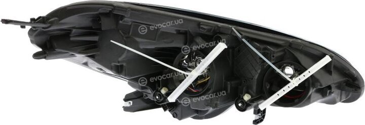 TYC 20-15018-16-2