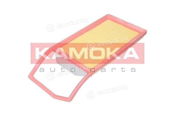 Kamoka F244301