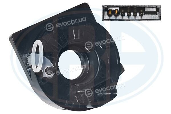 Era / Messmer 450028