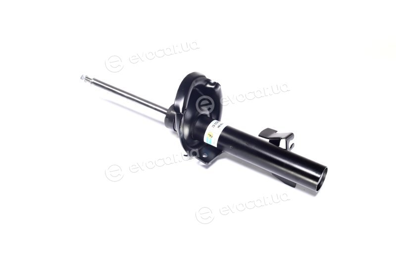Bilstein 22-112880