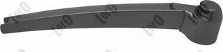Depo / Loro 103-00-108