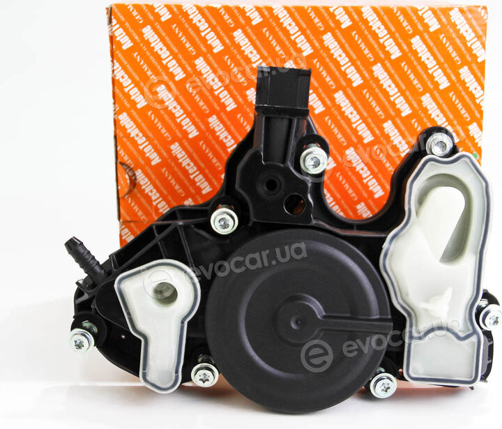 Autotechteile 310 3042