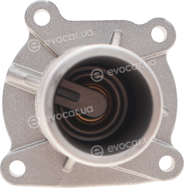 Mahle TI 260 92