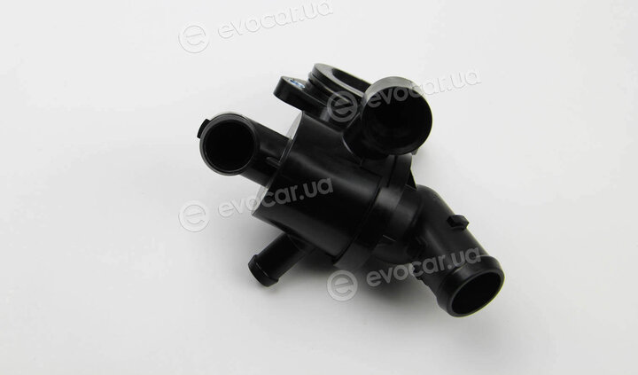 Motorad 698-87K