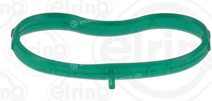 Elring 838.750