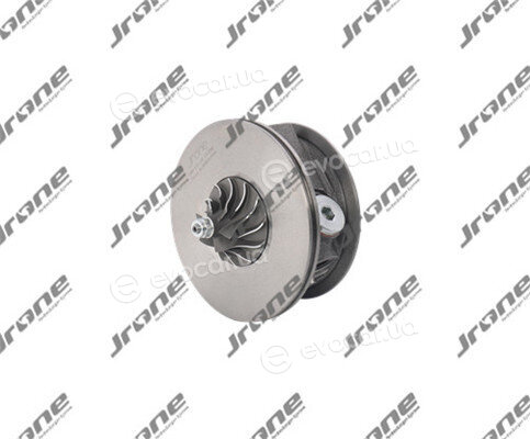 Jrone 1000-010-100