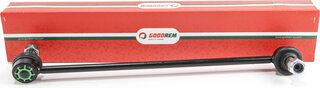 Goodrem RS4410