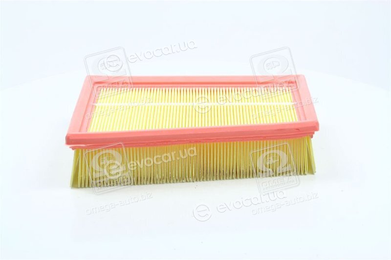 MFilter K 766