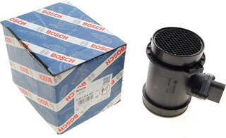 Bosch 0 281 006 681