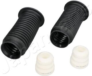 Japanparts KTP-0211