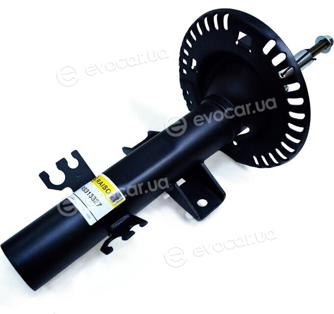 Raiso RS313327